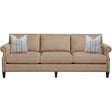 Curated Maria-Smith Sofa | Universal