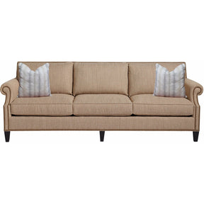 Curated Maria-Smith Sofa | Universal