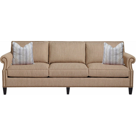 Universal Furniture Curated Maria-Smith Sofa