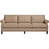 Universal Furniture Curated Maria-Smith Sofa