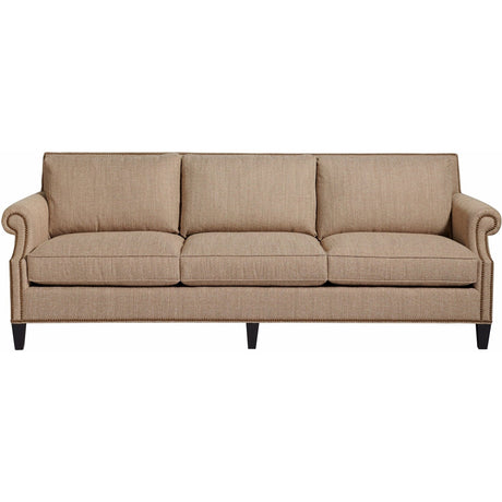 Universal Furniture Curated Maria-Smith Sofa