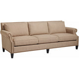 Universal Furniture Curated Maria-Smith Sofa