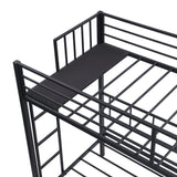 METAL BED - Home Elegance USA