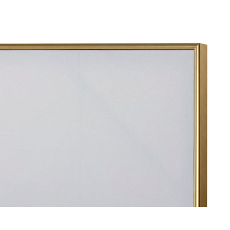 Sketch Pad - 48" x 72" - Home Elegance USA