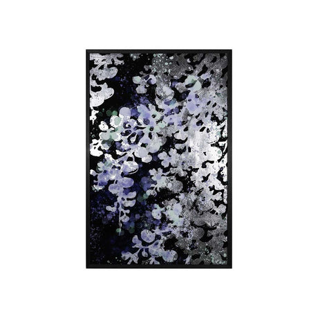 Floral Fantasy (Set Of 2) - Home Elegance USA