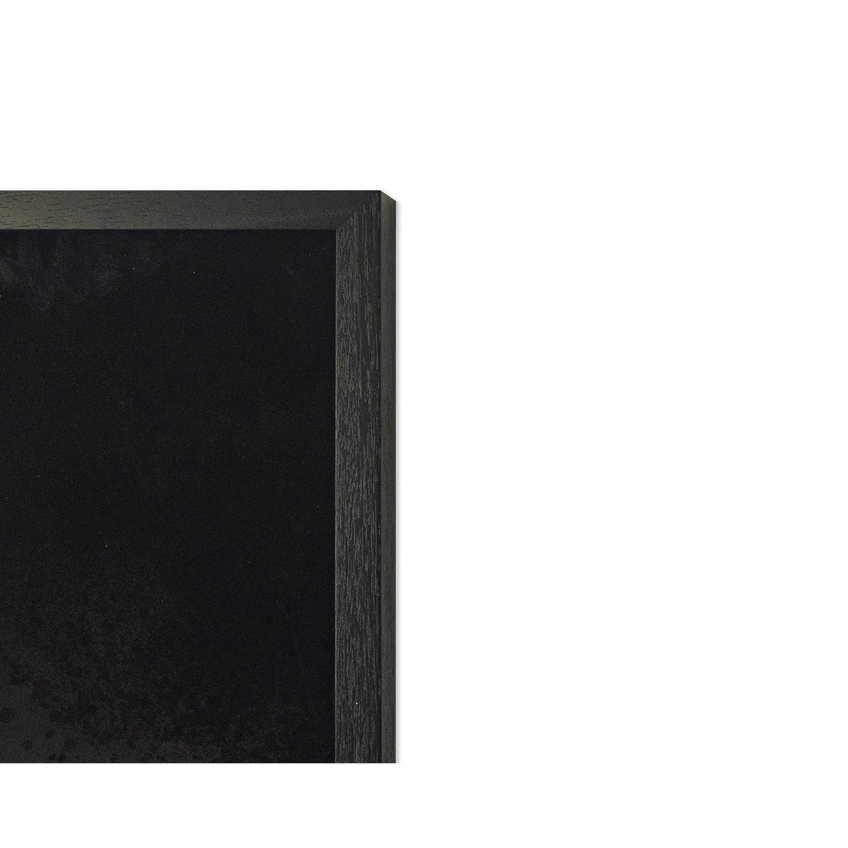 Beautiful Mind - 40" X 60" - Black Frame | Sunpan | Home Elegance USA