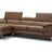 A973b Premium Leather Sectional J&M Furniture J&M Furniture