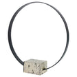 Around Again Circular Sculpture | Uttermost | Home Elegance USA