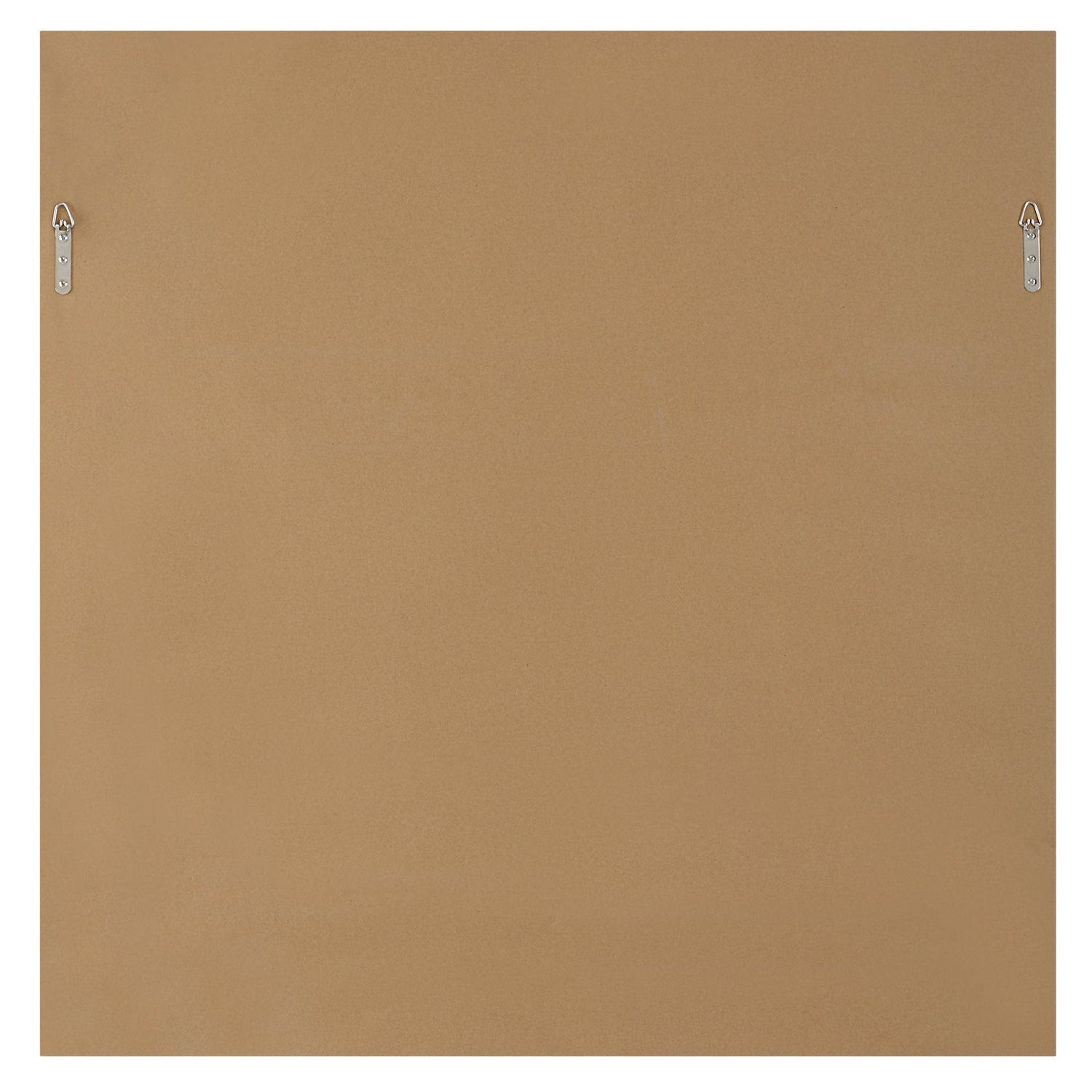 Uttermost Soft Clouds Framed Print - Home Elegance USA