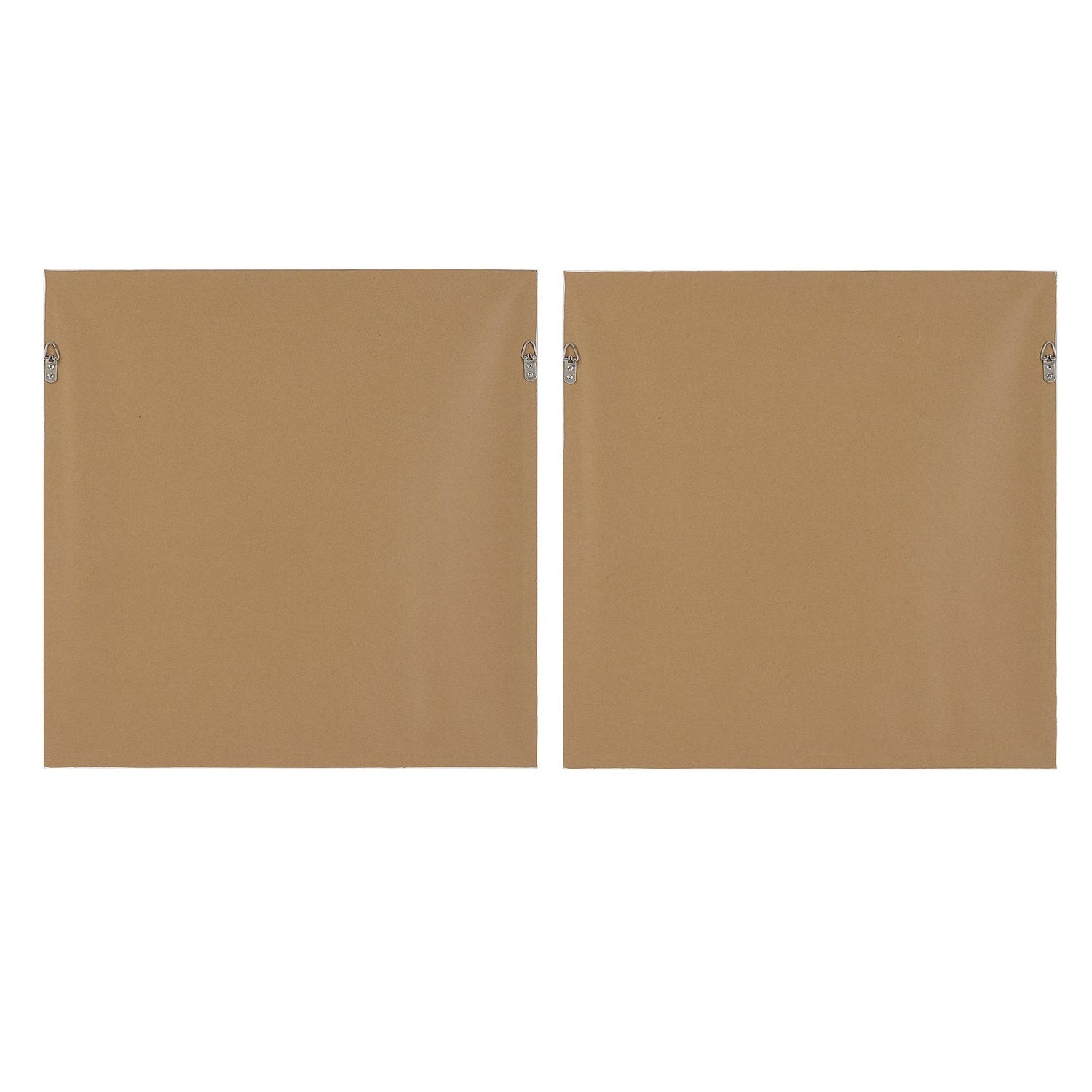 Uttermost Vivid Vista Framed Prints - Set Of 2 - Home Elegance USA