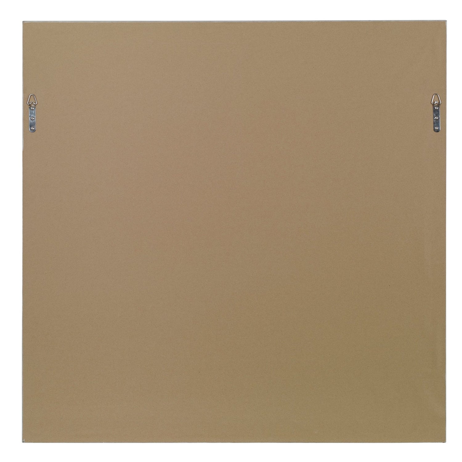 Distant Land Framed Print | Uttermost | Home Elegance USA