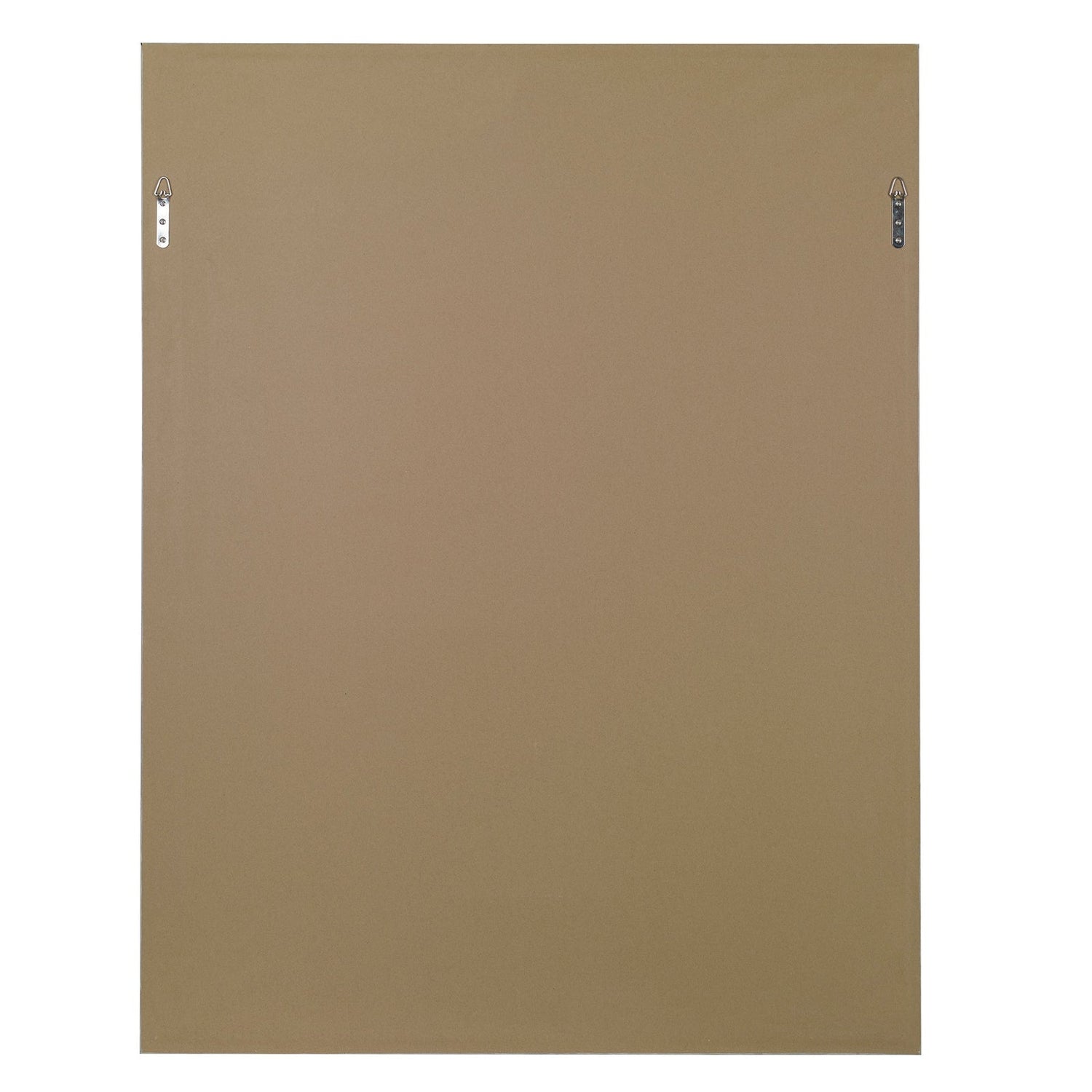 Uttermost Variant Abstract Framed Print - Home Elegance USA