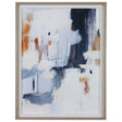 Uttermost Variant Abstract Framed Print - Home Elegance USA
