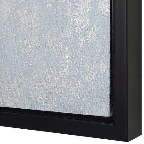 Uttermost Mountain Mist Hand Painted Canvas - Home Elegance USA