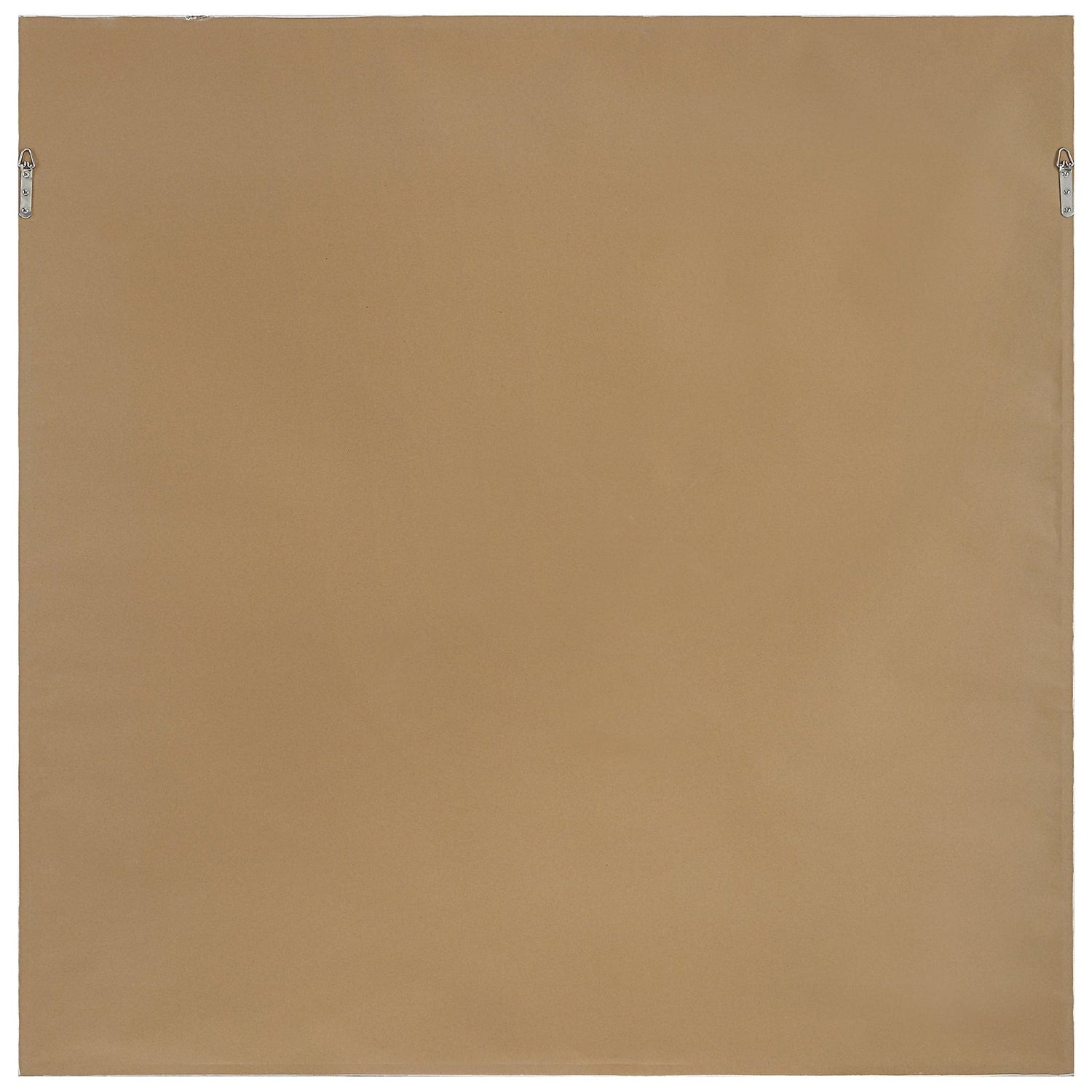 Uttermost Torrent Abstract Art Framed Print - Home Elegance USA