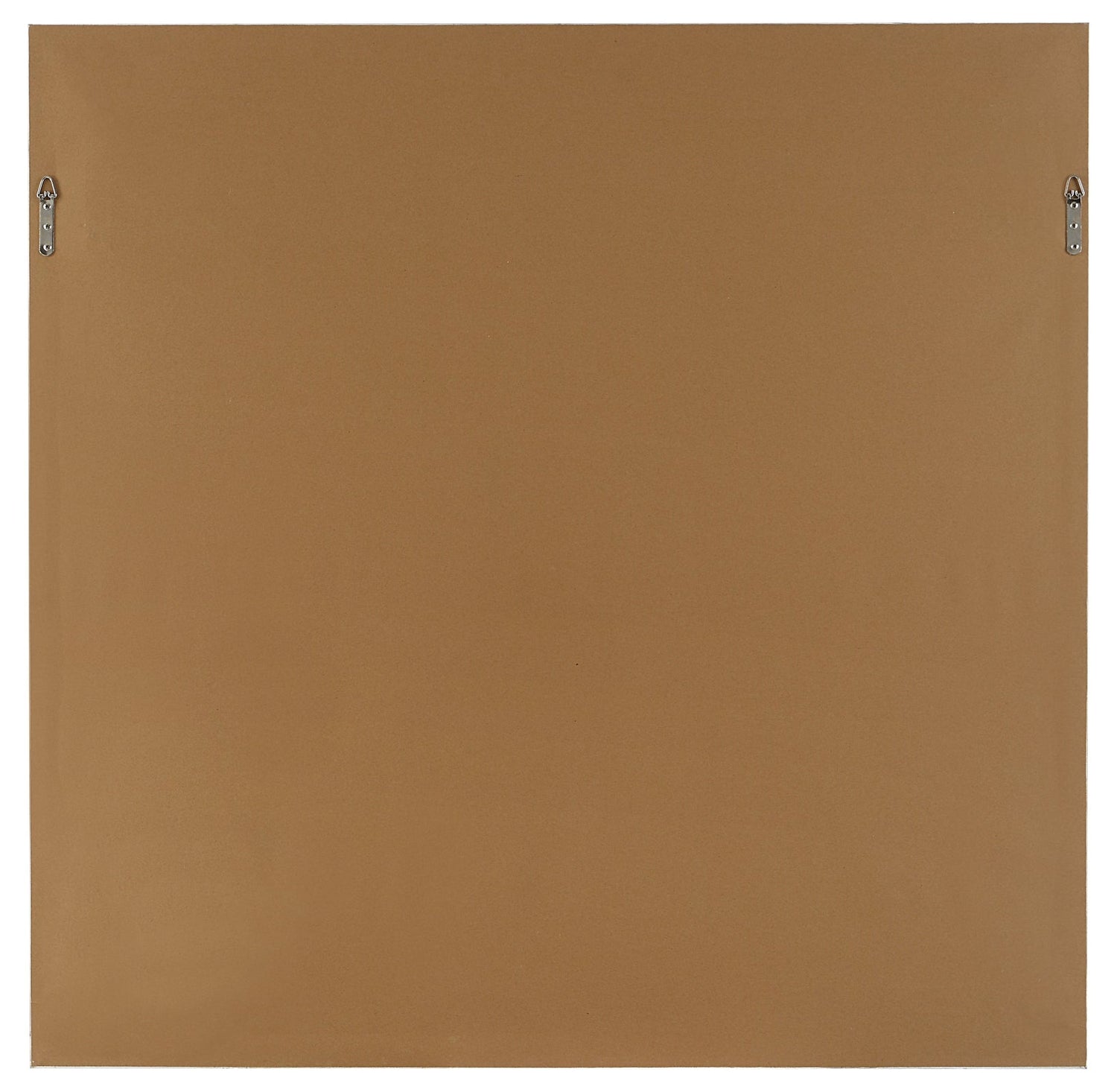 Dawn On The Hills Framed Print | Uttermost | Home Elegance USA