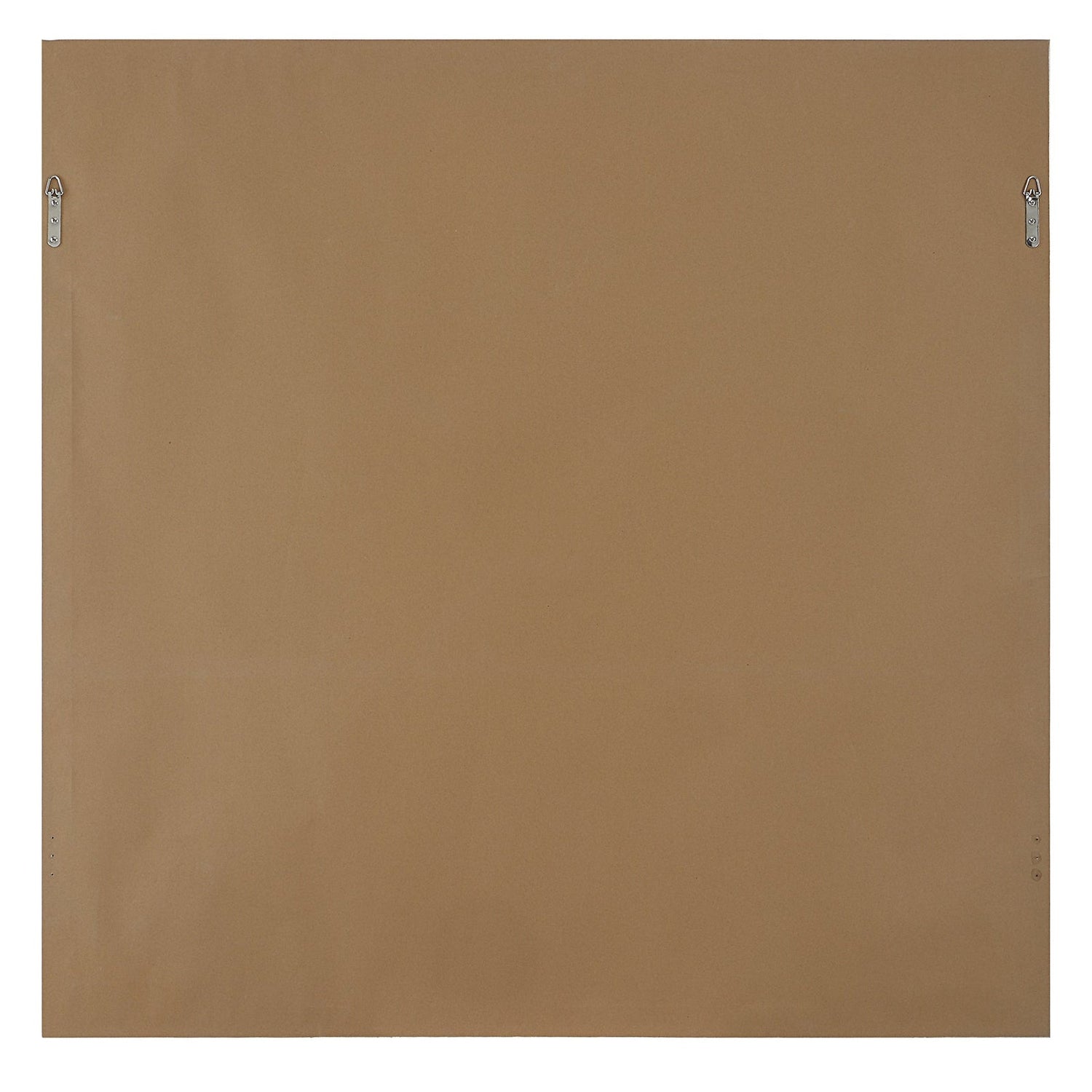 Cancun Teal Framed Print | Uttermost | Home Elegance USA