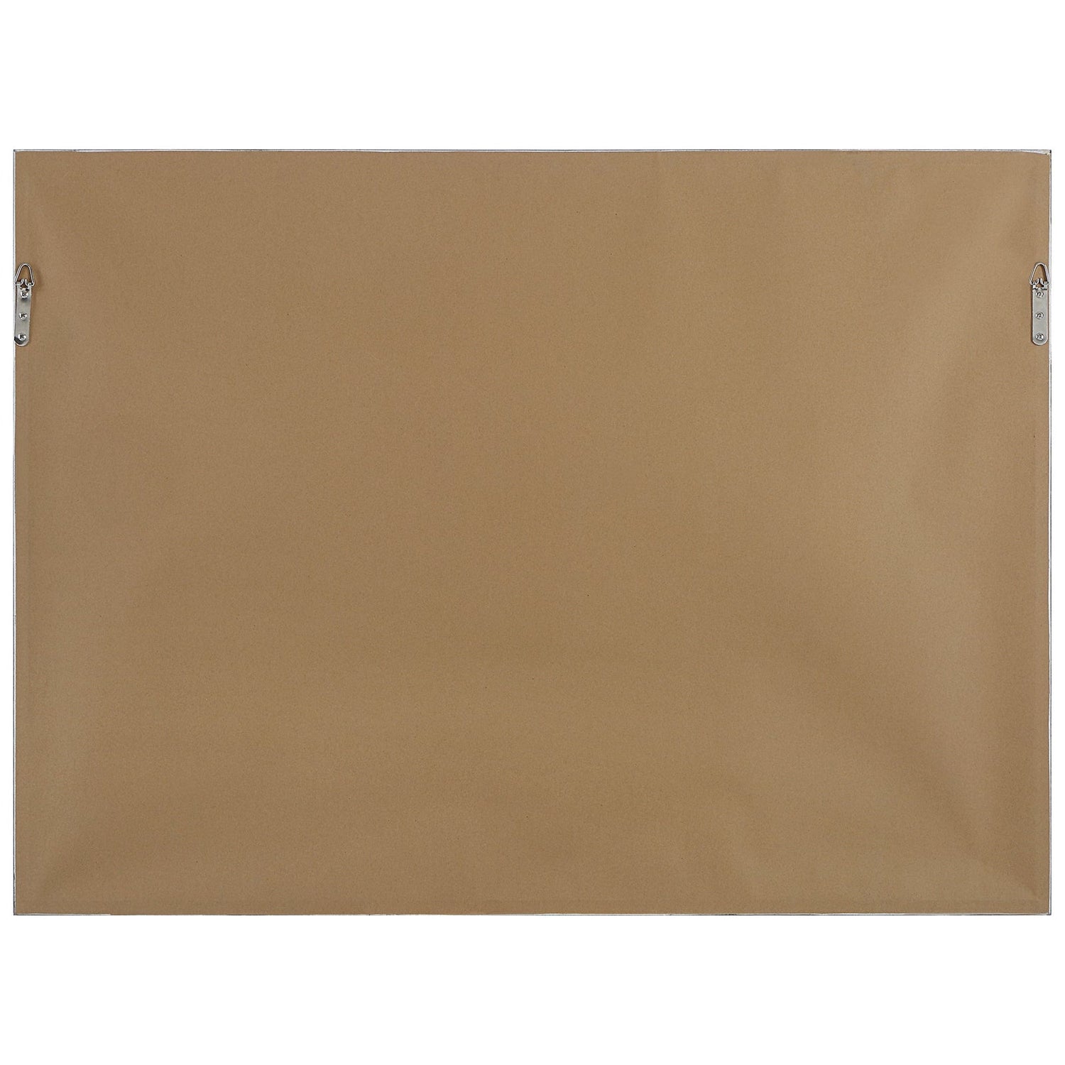 Uttermost Eye Of The Beholder Framed Print - Home Elegance USA