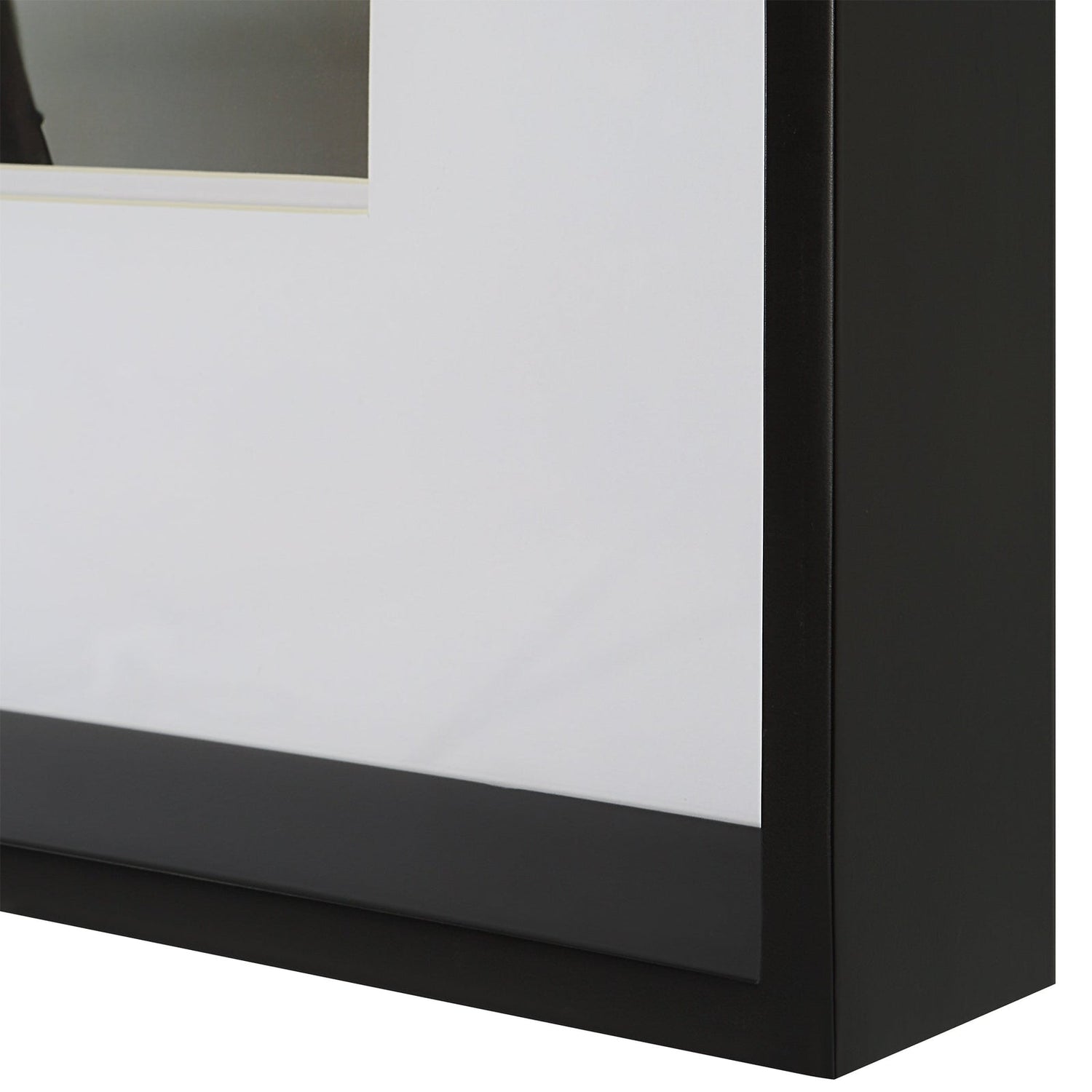 Uttermost Eyes On The Prize Framed Print - Home Elegance USA