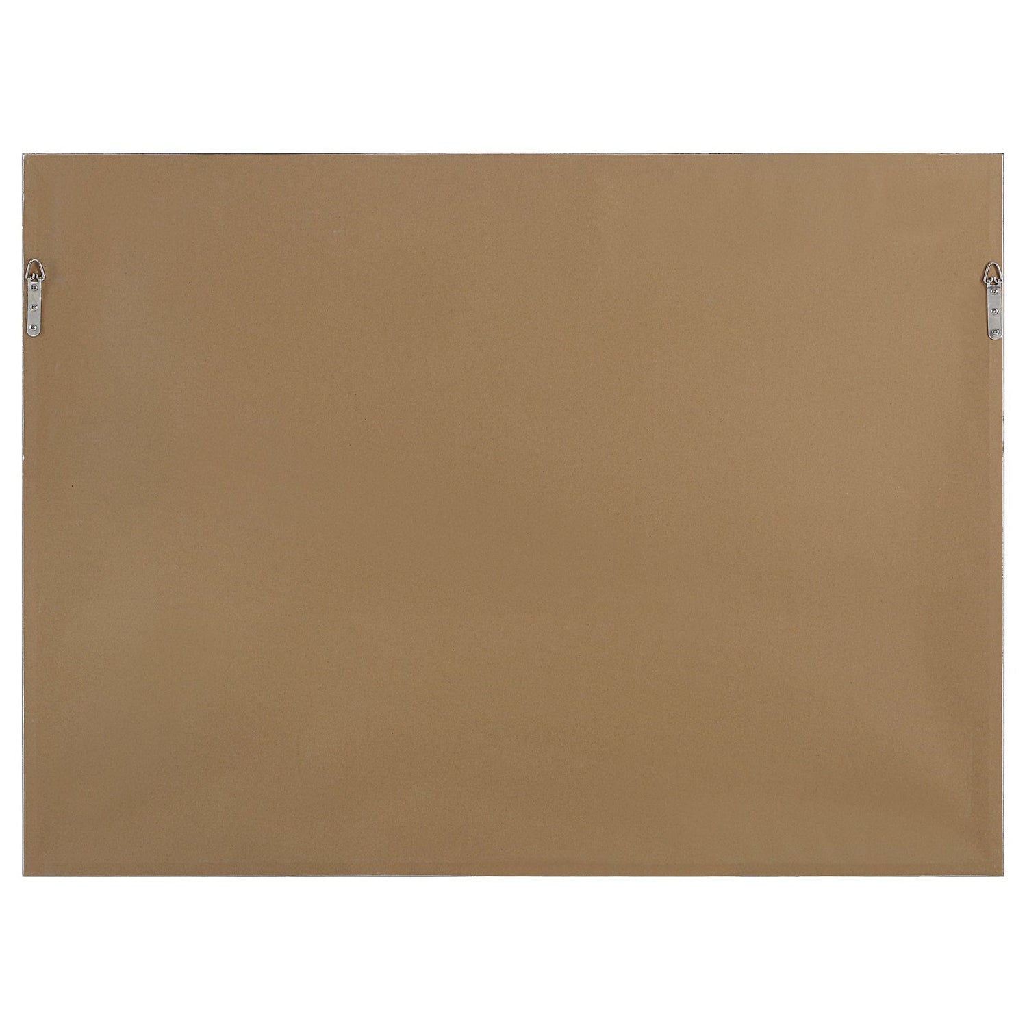 Uttermost Eyes On The Prize Framed Print - Home Elegance USA