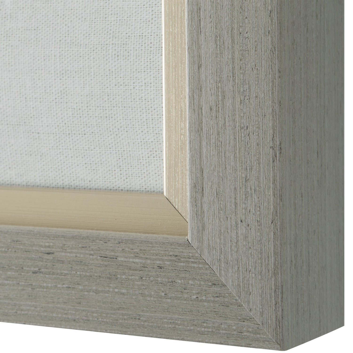 Antique Botanicals Framed Prints - Set Of 9 | Uttermost | Home Elegance USA