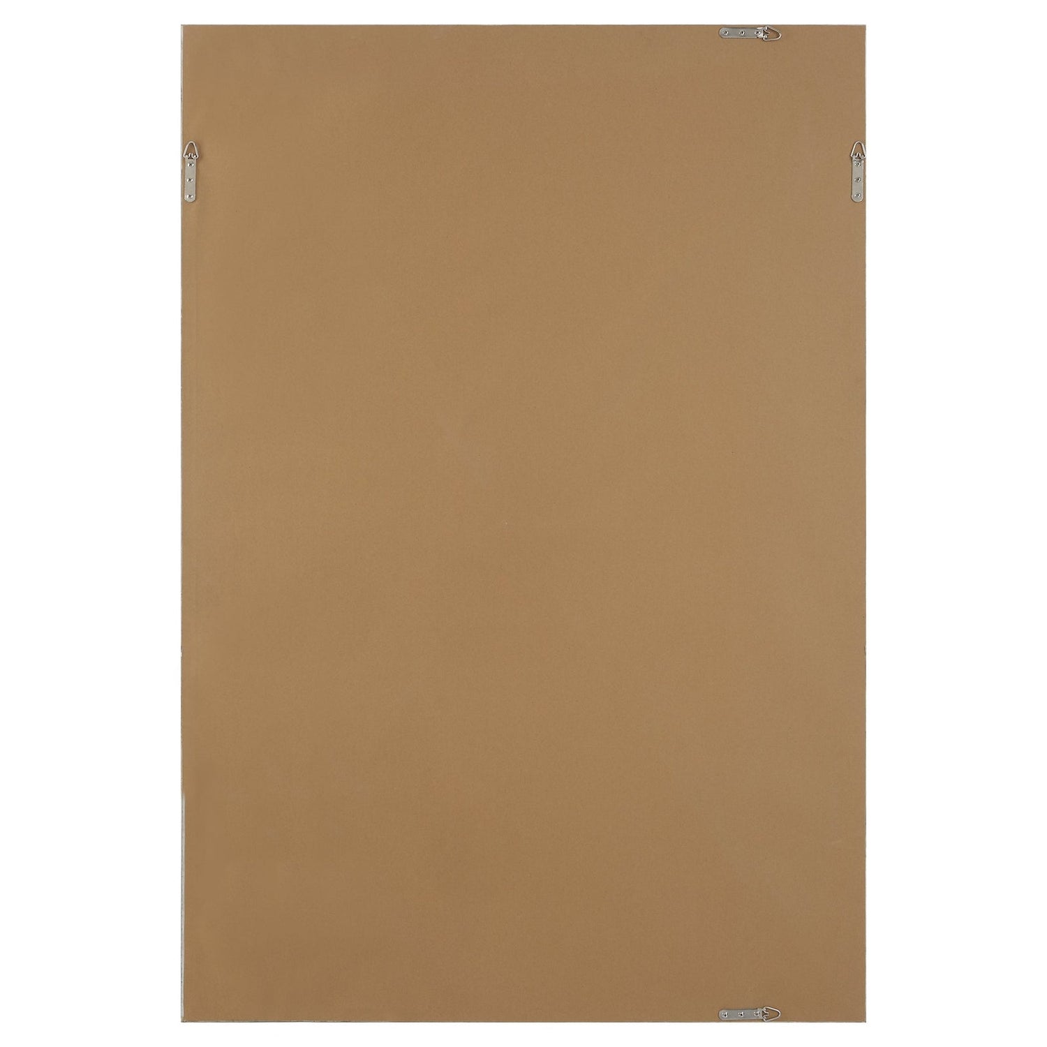 Uttermost Perfect Storm Framed Print - Home Elegance USA