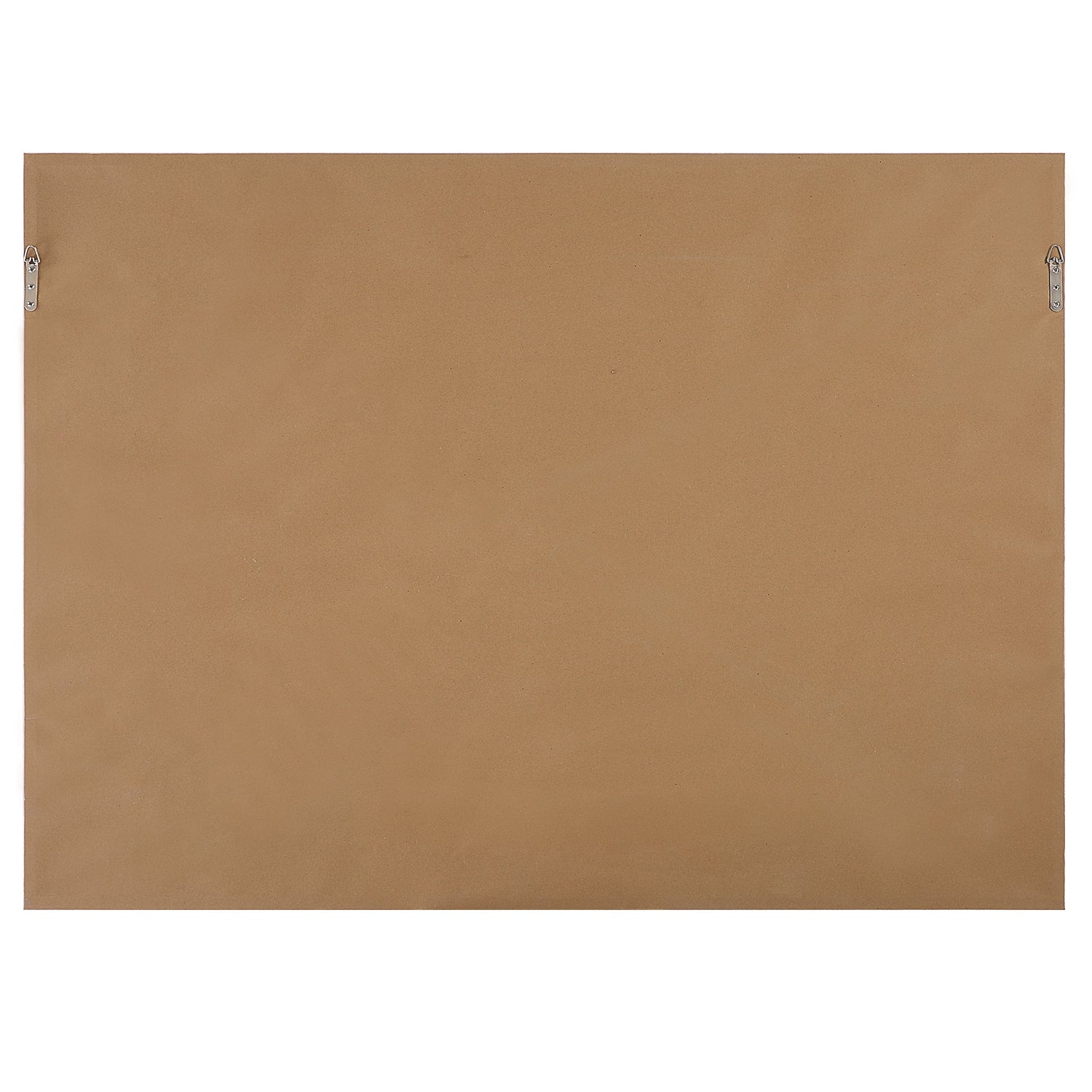 Uttermost Oregon Coast Framed Print - Home Elegance USA