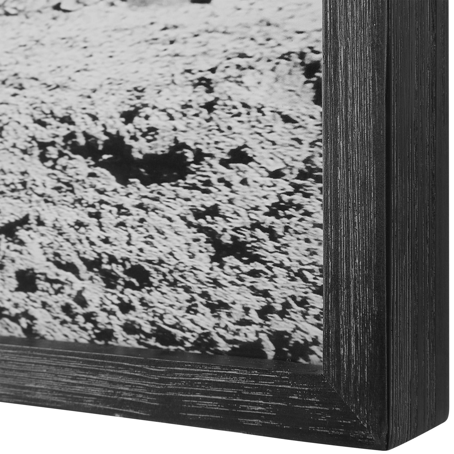 Uttermost Galloping Forward Equine Prints - Set Of 3 - Home Elegance USA