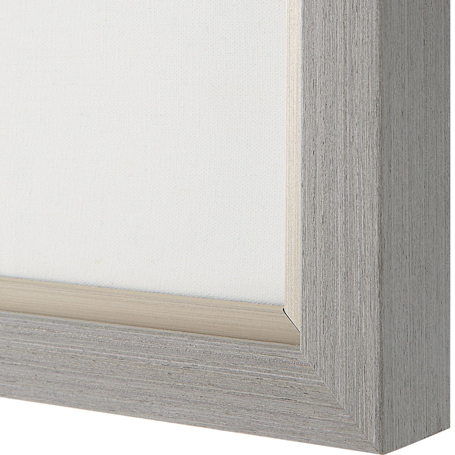 Uttermost Heirloom Blooms Study Framed Prints - Set Of 4 - Home Elegance USA