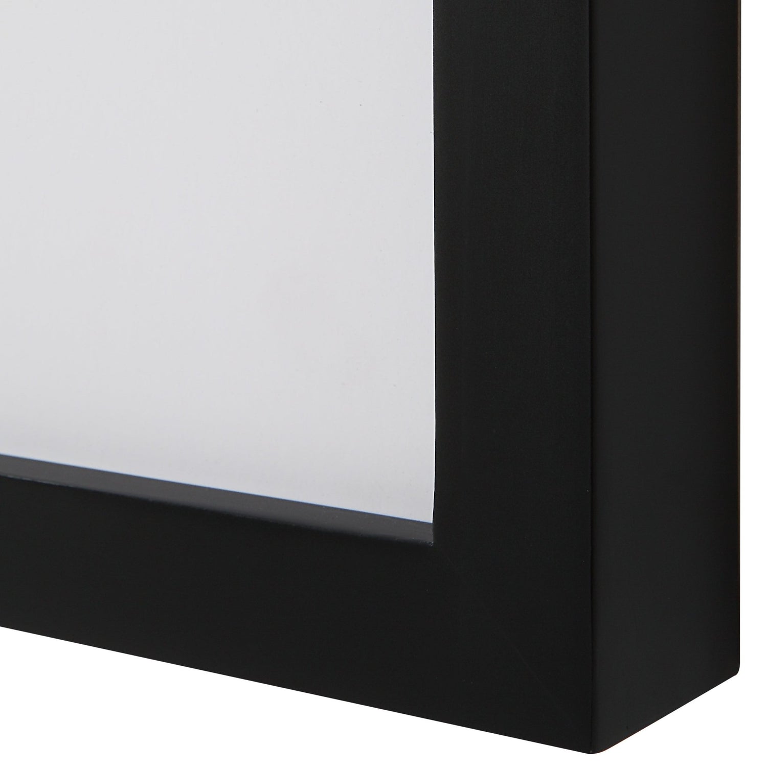 Uttermost Euphoria Abstract Art Print - Home Elegance USA