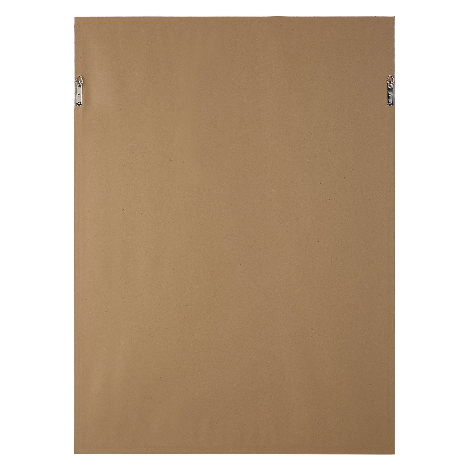 Uttermost Euphoria Abstract Art Print - Home Elegance USA