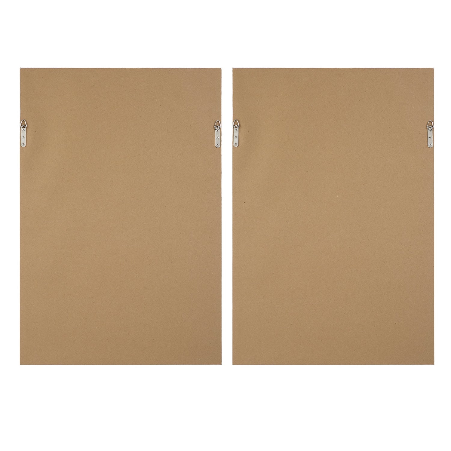 Blueprints Watercolor Prints - Set Of 2 | Uttermost | Home Elegance USA