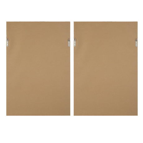 Blueprints Watercolor Prints - Set Of 2 | Uttermost | Home Elegance USA