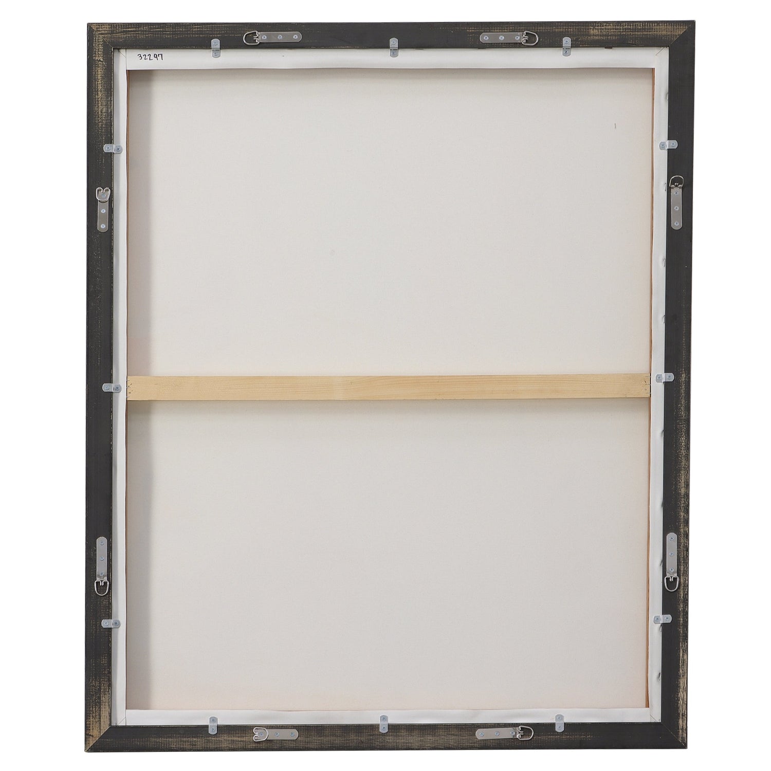 Uttermost Reawaken Framed Abstract Art - Home Elegance USA