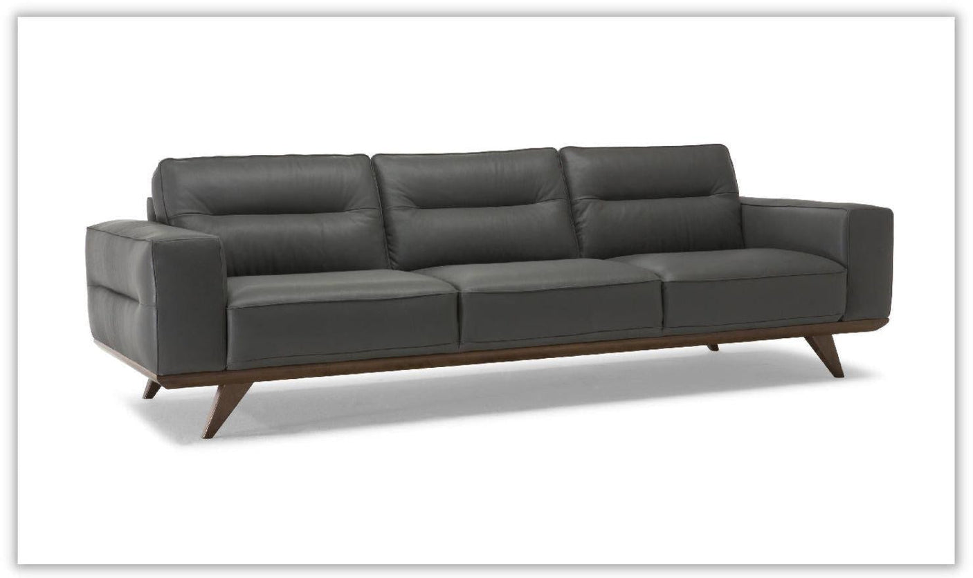 Adrenalina Large Sofa