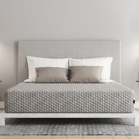 Align Gel Foam | Diamond Mattress | Home Elegance USA