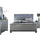 Allura Bedroom Set | Homelegance | Home Elegance USA