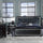 Allura Bedroom Set by Homelegance Furniture Homelegance Furniture