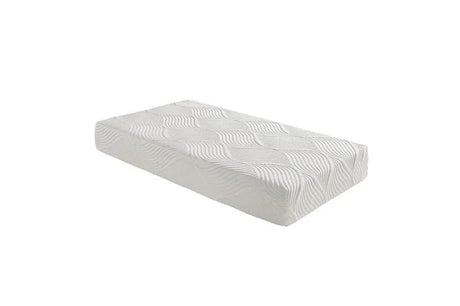 Altair 10 Inch Gel-Infused Memory Foam Mattress - MT-G10 Homelegance Furniture