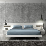 Amora Premium Bedroom Set by J&M Furniture J&M Furniture