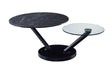 Mc Austin Coffee Table - 18881 | J&M