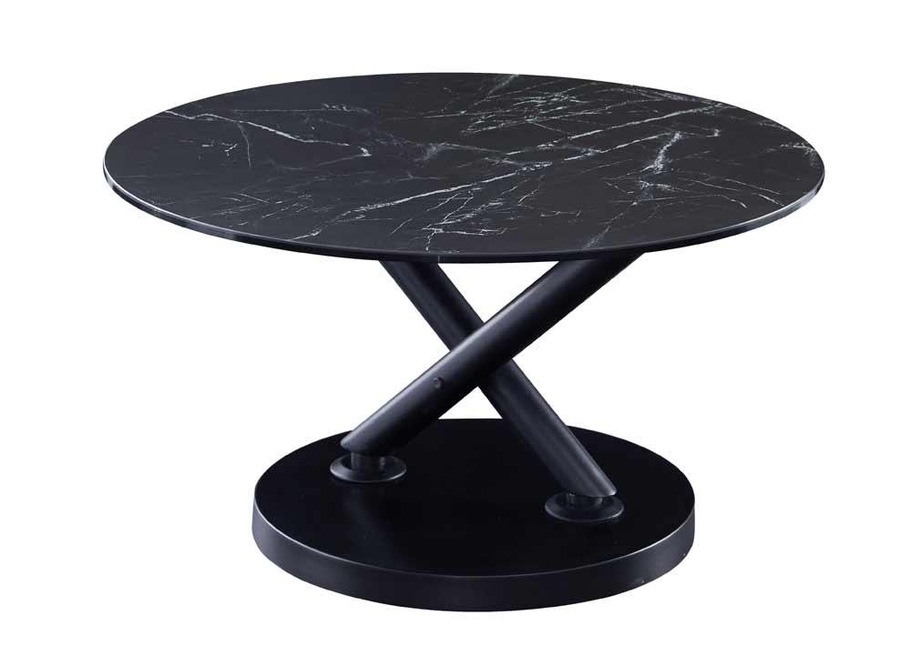 J&M Furniture - Mc Austin Coffee Table - 18881