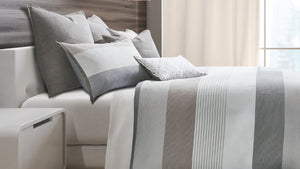 Bedding