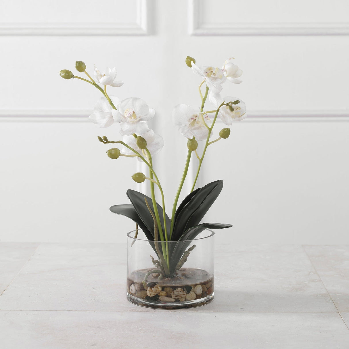 Uttermost Glory Orchid - Home Elegance USA