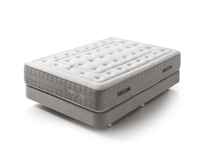 Lux Queen Size Mattress - Mattressluxqs | ESF