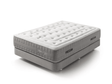 Lux King Size Mattress - Mattressluxks | ESF