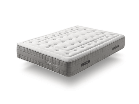 Lux King Size Mattress - Mattressluxks | ESF