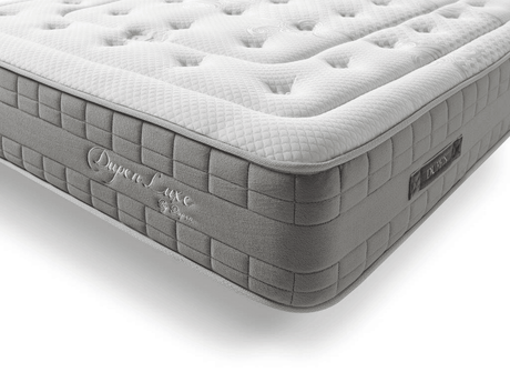 Lux Queen Size Mattress - Mattressluxqs | ESF