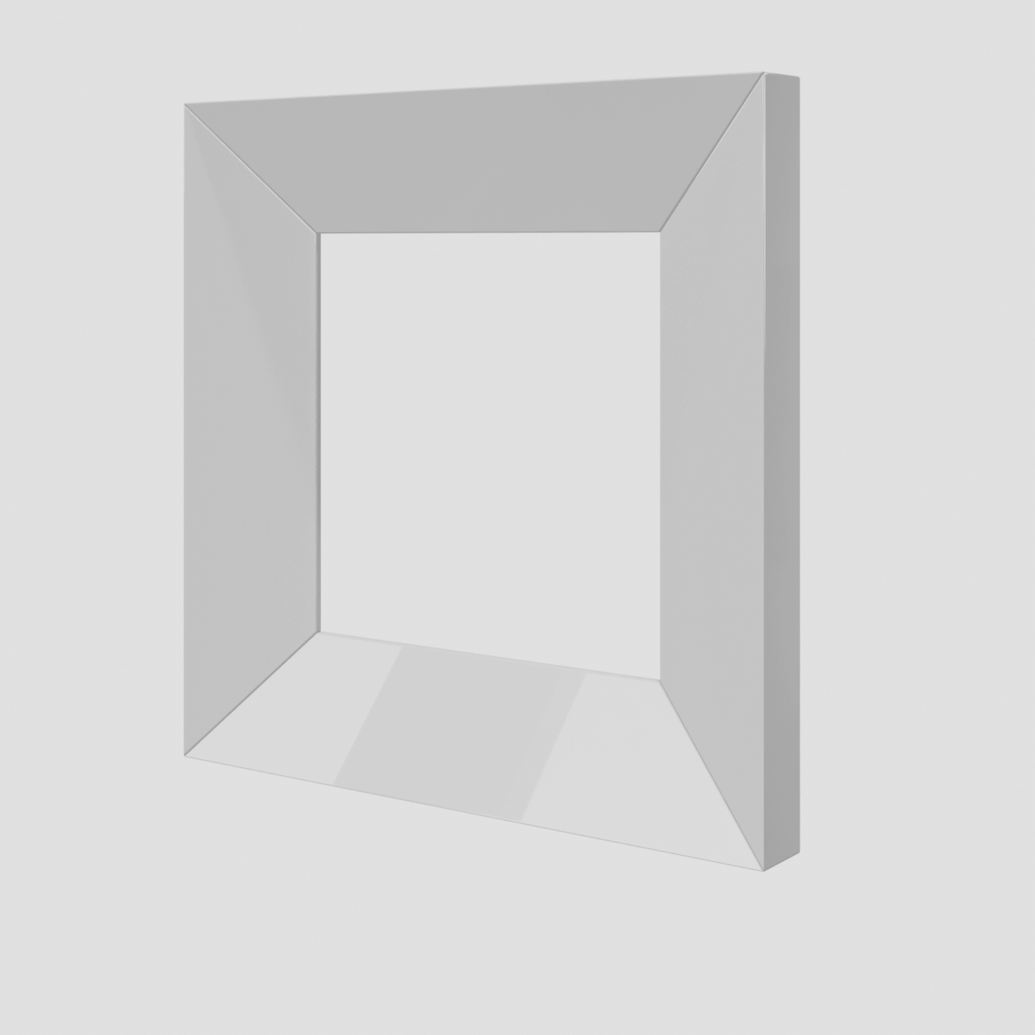 Esf Furniture - Majesty 5 Piece King Bedroom W/Light And Carmen Cases - Majestyks-5Set-Carmen