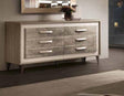 Arredoclassic Italy Arredoambra Double Dresser - Arredoambraddresser | ESF